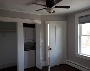 232 Spruce Lane - Photo Thumbnail 28