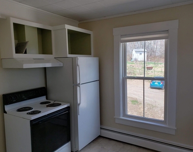 232 Spruce Lane - Photo Thumbnail 6