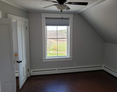 232 Spruce Lane - Photo Thumbnail 22