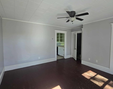 232 Spruce Lane - Photo Thumbnail 12