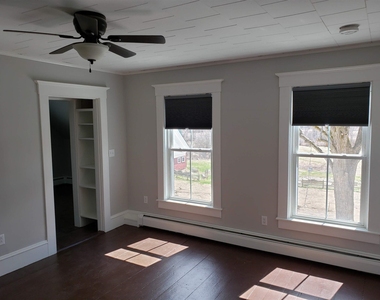 232 Spruce Lane - Photo Thumbnail 15