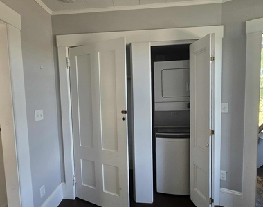 232 Spruce Lane - Photo Thumbnail 27