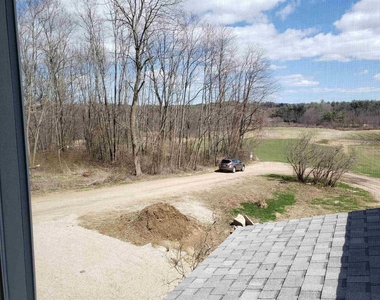 232 Spruce Lane - Photo Thumbnail 35
