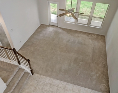 16617 Conner Creek Lane - Photo Thumbnail 19