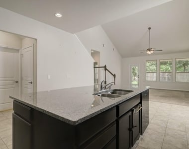 16617 Conner Creek Lane - Photo Thumbnail 8