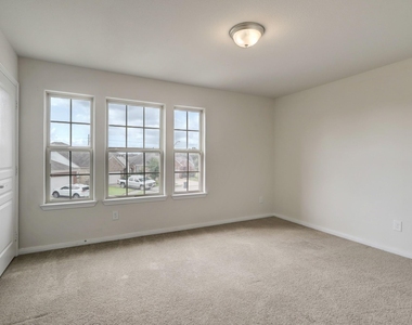 16617 Conner Creek Lane - Photo Thumbnail 21