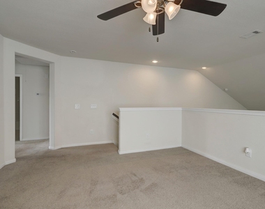 16617 Conner Creek Lane - Photo Thumbnail 18