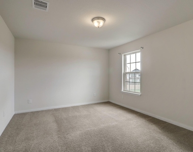 16617 Conner Creek Lane - Photo Thumbnail 20