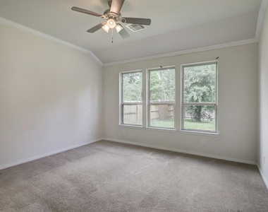 16617 Conner Creek Lane - Photo Thumbnail 12