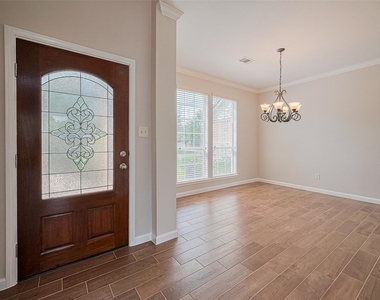 20834 Avery Cove Lane - Photo Thumbnail 2