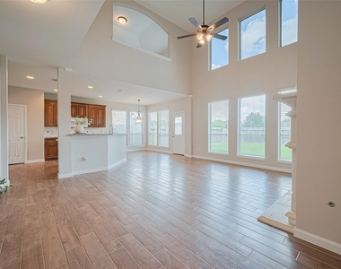 20834 Avery Cove Lane - Photo Thumbnail 10