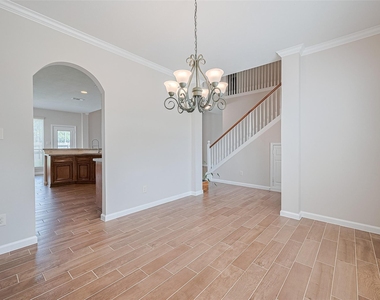 20834 Avery Cove Lane - Photo Thumbnail 5