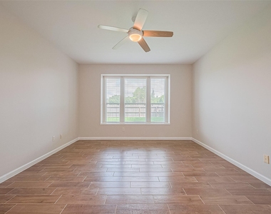 20834 Avery Cove Lane - Photo Thumbnail 26