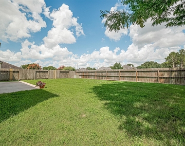 20834 Avery Cove Lane - Photo Thumbnail 43