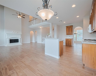 20834 Avery Cove Lane - Photo Thumbnail 17