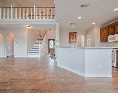 20834 Avery Cove Lane - Photo Thumbnail 21