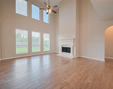 20834 Avery Cove Lane - Photo Thumbnail 8