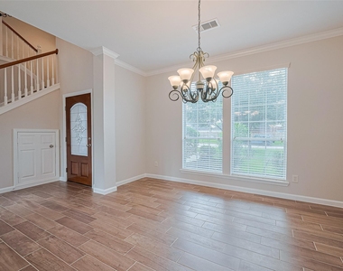 20834 Avery Cove Lane - Photo Thumbnail 7