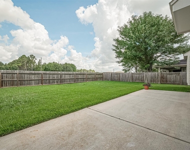 20834 Avery Cove Lane - Photo Thumbnail 42