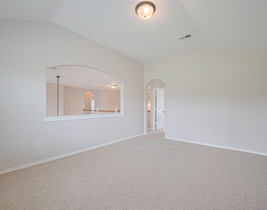 20834 Avery Cove Lane - Photo Thumbnail 30