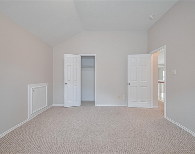 20834 Avery Cove Lane - Photo Thumbnail 38