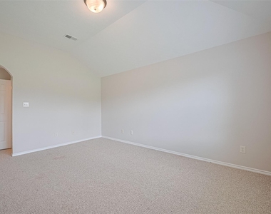 20834 Avery Cove Lane - Photo Thumbnail 31