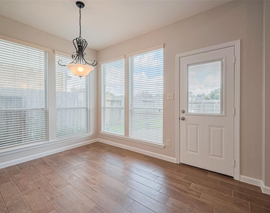 20834 Avery Cove Lane - Photo Thumbnail 19