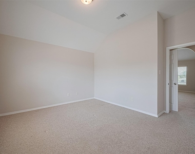 20834 Avery Cove Lane - Photo Thumbnail 36