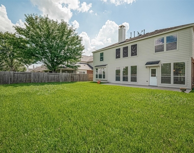 20834 Avery Cove Lane - Photo Thumbnail 45