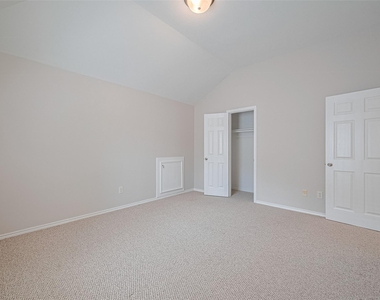 20834 Avery Cove Lane - Photo Thumbnail 37