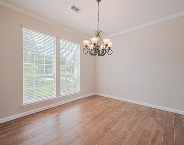 20834 Avery Cove Lane - Photo Thumbnail 3