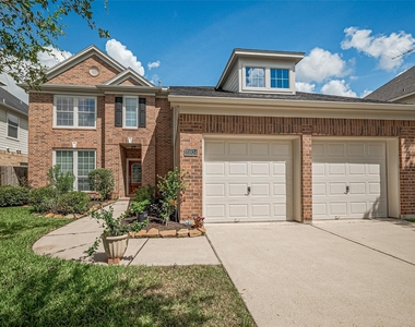 20834 Avery Cove Lane - Photo Thumbnail 1
