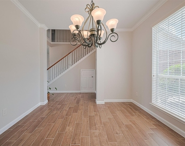 20834 Avery Cove Lane - Photo Thumbnail 6