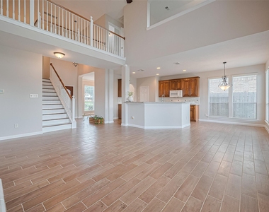 20834 Avery Cove Lane - Photo Thumbnail 4