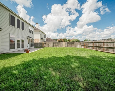 20834 Avery Cove Lane - Photo Thumbnail 44