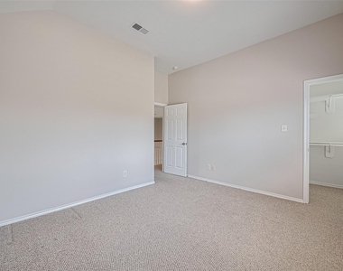 20834 Avery Cove Lane - Photo Thumbnail 35