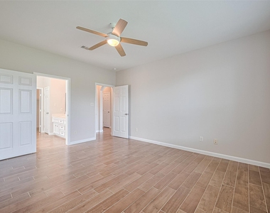 20834 Avery Cove Lane - Photo Thumbnail 25
