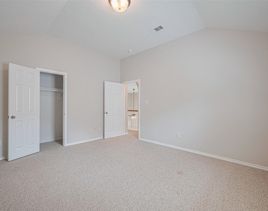 20834 Avery Cove Lane - Photo Thumbnail 39