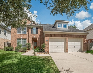 20834 Avery Cove Lane - Photo Thumbnail 46