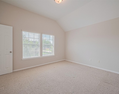 20834 Avery Cove Lane - Photo Thumbnail 34