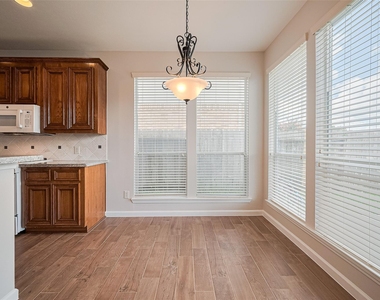 20834 Avery Cove Lane - Photo Thumbnail 18