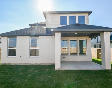 8710 Riverton Ridge Road - Photo Thumbnail 30