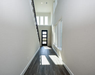 8710 Riverton Ridge Road - Photo Thumbnail 2