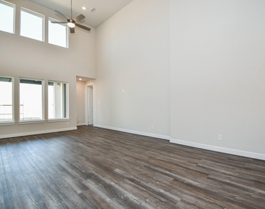 8710 Riverton Ridge Road - Photo Thumbnail 4