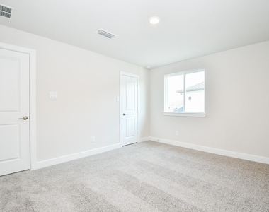 8710 Riverton Ridge Road - Photo Thumbnail 22