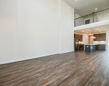 8710 Riverton Ridge Road - Photo Thumbnail 5