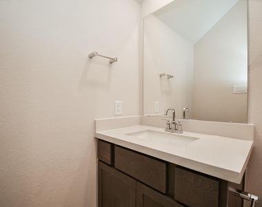 8710 Riverton Ridge Road - Photo Thumbnail 25
