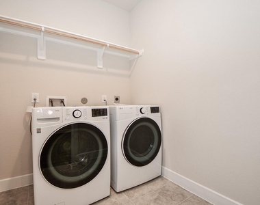 8710 Riverton Ridge Road - Photo Thumbnail 27