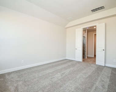 8710 Riverton Ridge Road - Photo Thumbnail 11