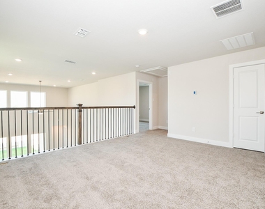 8710 Riverton Ridge Road - Photo Thumbnail 18